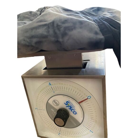 Under Armour Fitted Heat Gear Shorts Athletic Sporty Tie Dye - Picture 12 of 12